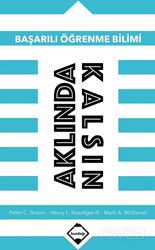 Aklında Kalsın - Buzdağı Yayınları