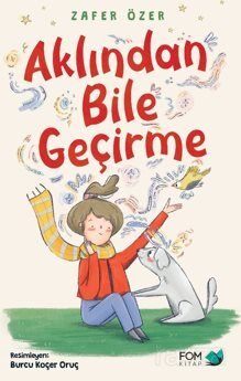Aklından Bile Geçirme - 1
