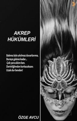 Akrep Hükümleri - 1