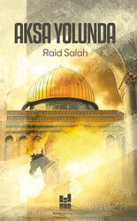 Aksa Yolunda - MGV Yayınları