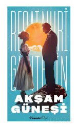 Akşam Güneşi - İnkılap Kitabevi