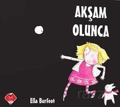 Akşam Olunca - 1