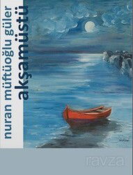 Akşamüstü - Kişisel Yayınlar