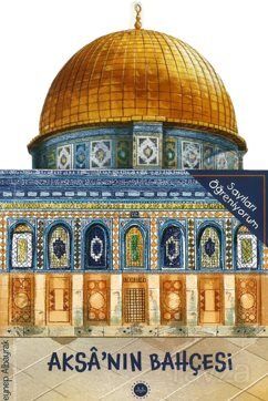 Aksanın Bahçesi / Sayıları Öğreniyorum - 1