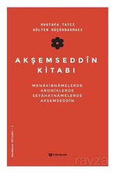 Akşemseddin Kitabı - H Yayınları
