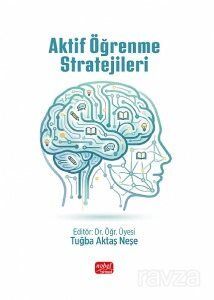 Aktif Öğrenme Stratejileri - 1