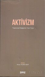 Aktivizm - Değişim Yayınları