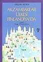 Akzambaklar Ülkesi Finlandiya'da - İnkılap Kitabevi