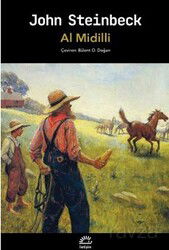 Al Midilli - İletişim Yayınları