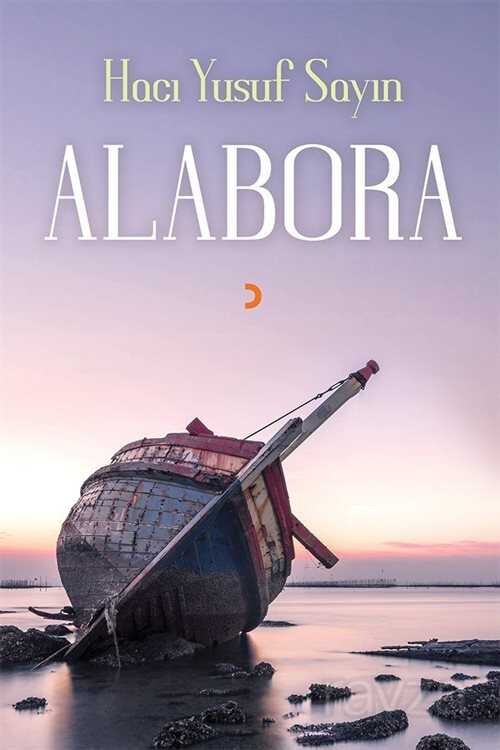 Alabora - 1