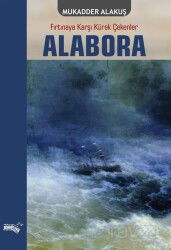 Alabora - Sınırsız Kitap