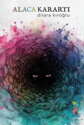 Alaca Karartı - Klaros Yayınları