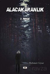 Alacakaranlık 2. Perde - Tilki Kitap