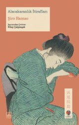 Alacakaranlık İtirafları - İthaki Yayınları