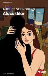 Alacalıklar - Can Yayınları