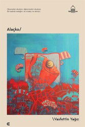 Alaçko - Epona Kitap