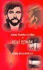 Alain Robbe-Grillet ve Yeni Roman - 1