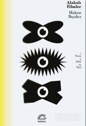 Alakalı Filmler - İletişim Yayınları