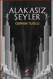 Alakasız Şeyler - 1