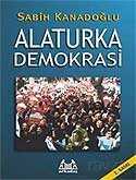 Alaturka Demokrasi - 1