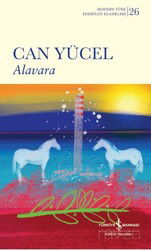 Alavara (Ciltli) - İş Bankası Yayınları