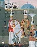 Alay-ı Hümayun / İsveç Elçisi Ralamb'ın İstanbul Ziyareti ve Resimleri 1657-1658 - 1