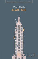 Alaycı Kuş - İthaki Yayınları