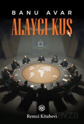 Alaycı Kuş - Remzi Kitabevi