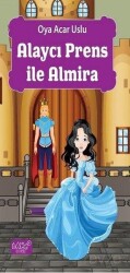 Alaycı Prens İle Almira - Bando