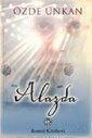 Alazda - Remzi Kitabevi