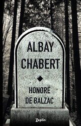 Albay Chabert - Zeplin