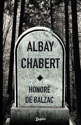 Albay Chabert - 1