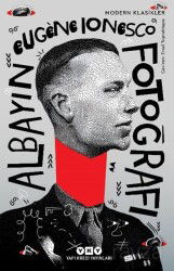 Albayın Fotoğrafı - Yapı Kredi Yayınları