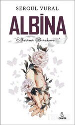 Albina - Otantik Kitap