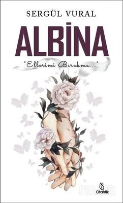 Albina - 1