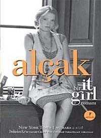 Alçak - Artemis Yayınları