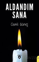 Aldandım Sana - Dorlion Yayınevi