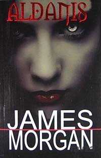 Aldanış - Kalipso Yayınları