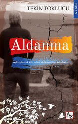 Aldanma - Az Yayın Grubu