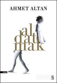 Aldatmak - Everest Yayınları