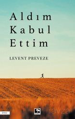 Aldım Kabul Ettim - 1