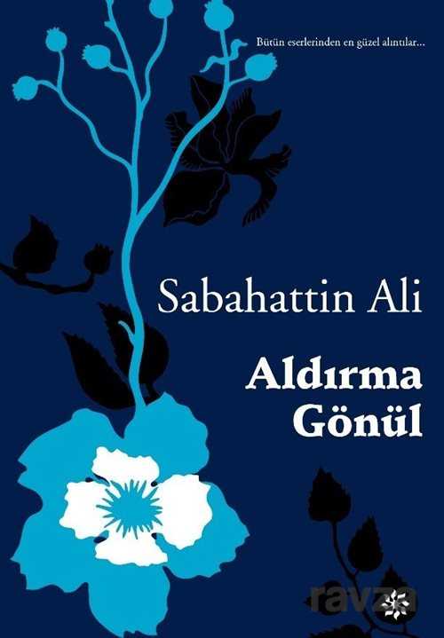 Aldırma Gönül - Doğan Novus