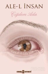 Ale-l İnsan - Uyanış Yayınevi