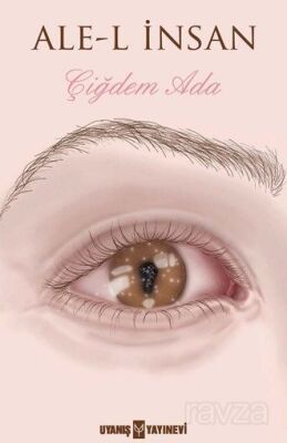 Ale-l İnsan - 1