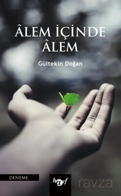 Alem İçinde Alem - 1