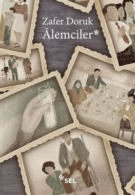 Alemciler - 1