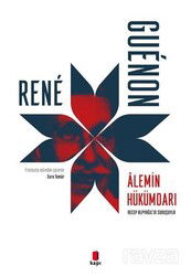 Alemin Hükümdarı - Kapı Yayınları