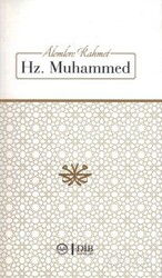 Alemlere Rahmet Hz. Muhammed - Diyanet İşleri Başkanlığı