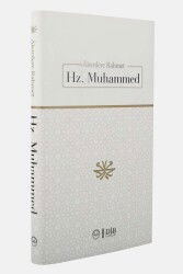 Alemlere Rahmet Hz. Muhammed - 3