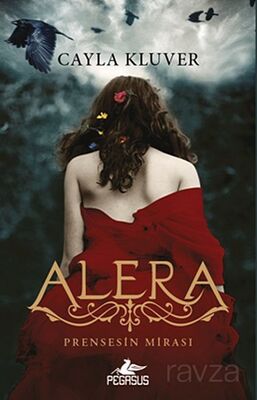 Alera 1 - 1